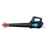 Bosch GBL18V-450N PROFACTOR 18V Blower - Bare Tool