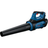 Bosch GBL18V-450N PROFACTOR 18V Blower - Bare Tool