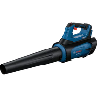 Bosch GBL18V-450N PROFACTOR 18V Blower - Bare Tool