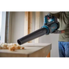 Bosch GBL18V-450N PROFACTOR 18V Blower - Bare Tool