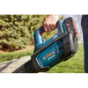 Bosch GBL18V-450N PROFACTOR 18V Blower - Bare Tool