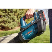 Bosch GBL18V-450N PROFACTOR 18V Blower - Bare Tool