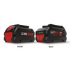 BOSCH GXS18V-12N14 18V Starter Kit with CORE18V Battery and Charger