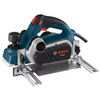 Bosch PL2632K 3-1/4" Planer Kit