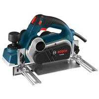 Bosch PL2632K 3-1/4" Planer Kit