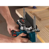 Bosch PL2632K 3-1/4" Planer Kit