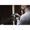 Bosch PL2632K 3-1/4" Planer Kit