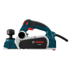Bosch PL2632K 3-1/4" Planer Kit