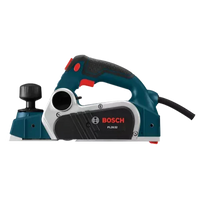 Bosch PL2632K 3-1/4" Planer Kit