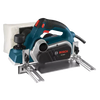 Bosch PL2632K 3-1/4" Planer Kit
