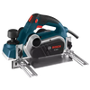 Bosch PL2632K 3-1/4" Planer Kit