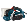 Bosch PL2632K 3-1/4" Planer Kit
