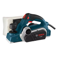 Bosch PL2632K 3-1/4" Planer Kit