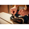Bosch PL2632K 3-1/4" Planer Kit