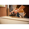 Bosch PL2632K 3-1/4" Planer Kit