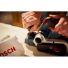 Bosch PL2632K 3-1/4" Planer Kit