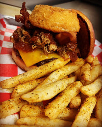 The Pitmaster Pack