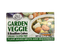 Garden Veggie