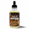Bourbon Butterscotch