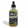 Body Oils 4oz