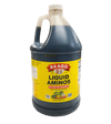 Liquid Aminos, Braggs