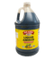 1 gal
