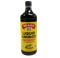 32 oz