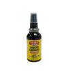 Liquid Aminos, Braggs