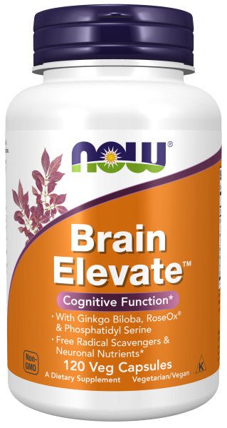 Brain Elevate™