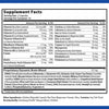 Stonehenge Health Dynamic Brain Supplement – Memory, Focus Mental Clarity | 60 Capsules