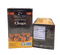 Chaga