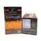 Cordyceps