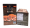 Reishi