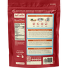 Unbleached Bread Flour - 5 lbs