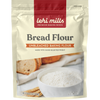 Unbleached Bread Flour - 5 lbs