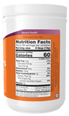 Brewers Yeast