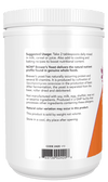 Brewers Yeast