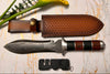 Hero Hori Gardening Knife