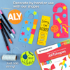 DIY Crafting Essentials