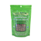 Broccoli Blend
