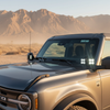 2022+ Ford Bronco Raptor Ditch Lights PRO