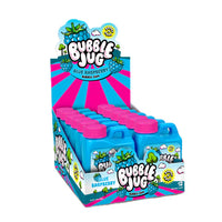 Bubble Jug - Blue Raspberry (55g) 12ct