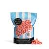 Bubble Gum Popcorn