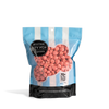 Bubble Gum Popcorn