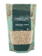 1 lb