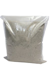 Buckwheat Flour, Organic