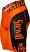 Small / Orange