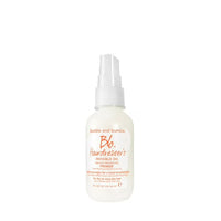 Bumble and Bumble Hairdresser's Invisible Oil 2oz