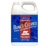Bunk’s Cleaner – Concentrated Ice Melt Residue & Salt Stain Remover (1 Gal)