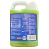 Bunk’s Cleaner – Concentrated Ice Melt Residue & Salt Stain Remover (1 Gal)